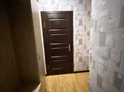 Satılır 2 otaqlı yeni tikili 60 m², photo 7 from 8