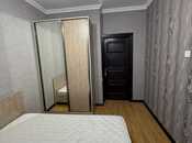Satılır 2 otaqlı yeni tikili 60 m², photo 4 from 8