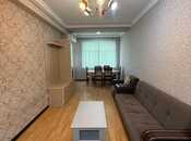 Satılır 2 otaqlı yeni tikili 60 m², photo 1 from 8