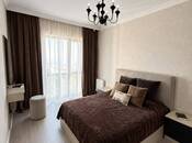 Сдается 2-комн. новостройка 60 м², м. Ази Асланов, photo 4 from 8