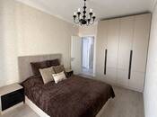 Сдается 2-комн. новостройка 60 м², м. Ази Асланов, photo 5 from 8