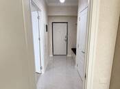 Сдается 2-комн. новостройка 60 м², м. Ази Асланов, photo 8 from 8
