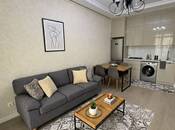 Сдается 2-комн. новостройка 60 м², м. Ази Асланов, photo 1 from 8