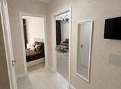 Сдается 2-комн. новостройка 60 м², м. Ази Асланов, photo 7 from 8