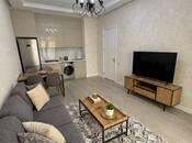 Сдается 2-комн. новостройка 60 м², м. Ази Асланов, photo 2 from 8