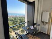 Сдается 2-комн. новостройка 60 м², м. Ази Асланов, photo 6 from 8
