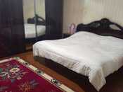 İcarəyə verilir 3 otaqlı həyət evi/bağ evi 130 m², İnşaatçılar m., photo 7 from 8
