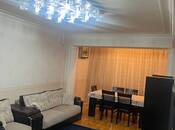 İcarəyə verilir 4 otaqlı köhnə tikili 100 m², Gənclik m., photo 5 from 8
