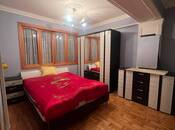 İcarəyə verilir 4 otaqlı köhnə tikili 100 m², Gənclik m., photo 8 from 8