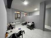 İcarəyə verilir  obyekt 343 m², Elmlər Akademiyası m., photo 6 from 8