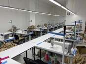 İcarəyə verilir  obyekt 343 m², Elmlər Akademiyası m., photo 4 from 8