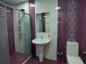 Сдаётся 3-комн. новостройка 140 м², м. Элмляр Академиясы, photo 8 from 8