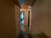 Продаётся 3-комн. вторичка 70 м², Наримановский  р., photo 8 from 8