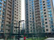 Продается 2-комн. новостройка 91 м², м. 28 мая, photo 1 from 8