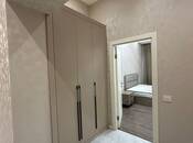 Продается 2-комн. новостройка 91 м², м. 28 мая, photo 4 from 8
