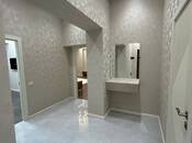 Продается 2-комн. новостройка 91 м², м. 28 мая, photo 7 from 8