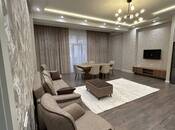 Продается 2-комн. новостройка 91 м², м. 28 мая, photo 2 from 8