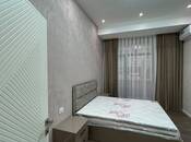 Продается 2-комн. новостройка 91 м², м. 28 мая, photo 6 from 8