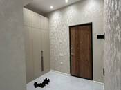 Продается 2-комн. новостройка 91 м², м. 28 мая, photo 8 from 8