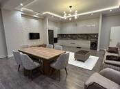 Продается 2-комн. новостройка 91 м², м. 28 мая, photo 3 from 8