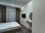 Продается 2-комн. новостройка 91 м², м. 28 мая, photo 5 from 8
