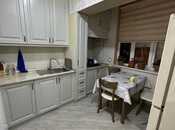Сдаётся 2-комн. вторичка 58 м², м. Иншаатчылар, photo 3 from 5
