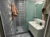 Сдаётся 2-комн. вторичка 58 м², м. Иншаатчылар, photo 4 from 5