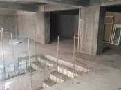 Satılır 2 otaqlı yeni tikili 37 m², Yasamal r., photo 1 from 8
