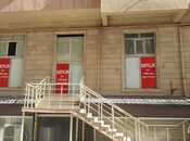 Satılır 2 otaqlı yeni tikili 37 m², Yasamal r., photo 4 from 8