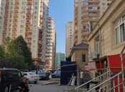 Satılır 2 otaqlı yeni tikili 37 m², Yasamal r., photo 6 from 8