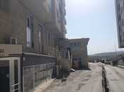 Satılır 2 otaqlı yeni tikili 37 m², Yasamal r., photo 5 from 8