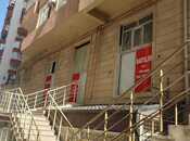 Satılır 2 otaqlı yeni tikili 37 m², Yasamal r., photo 7 from 8