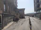 Satılır 2 otaqlı yeni tikili 37 m², Yasamal r., photo 2 from 8