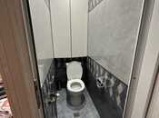 Сдаётся 2-комн. вторичка 58 м², м. Иншаатчылар, photo 5 from 5