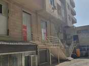 Satılır 2 otaqlı yeni tikili 37 m², Yasamal r., photo 3 from 8