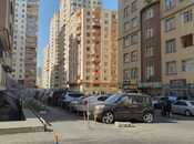 Satılır 2 otaqlı yeni tikili 37 m², Yasamal r., photo 8 from 8