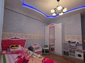 Продается 3-комн. новостройка 110 м², пос. Ени Ясамал, photo 6 from 8