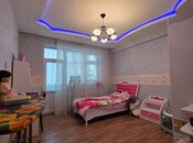 Продается 3-комн. новостройка 110 м², пос. Ени Ясамал, photo 5 from 8