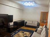İcarəyə verilir 4 otaqlı köhnə tikili 90 m², Gənclik m., photo 6 from 8