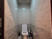 Продается 3-комн. новостройка 110 м², пос. Ени Ясамал, photo 7 from 8