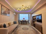 Продается 3-комн. новостройка 110 м², пос. Ени Ясамал, photo 1 from 8