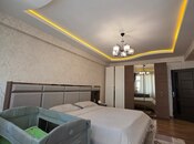 Продается 3-комн. новостройка 110 м², пос. Ени Ясамал, photo 4 from 8
