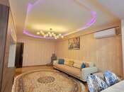 Продается 3-комн. новостройка 110 м², пос. Ени Ясамал, photo 2 from 8