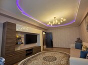 Продается 3-комн. новостройка 110 м², пос. Ени Ясамал, photo 8 from 8