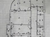 Продается 4-комн. новостройка 168 м², м. Элмляр Академиясы, photo 2 from 6