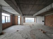 Продается 4-комн. новостройка 168 м², м. Элмляр Академиясы, photo 3 from 6