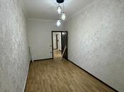 Satılır 2 otaqlı köhnə tikili 45 m², Memar Əcəmi m., photo 6 from 8