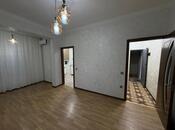 Satılır 2 otaqlı köhnə tikili 45 m², Memar Əcəmi m., photo 1 from 8