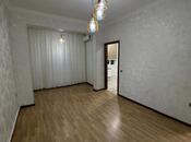 Satılır 2 otaqlı köhnə tikili 45 m², Memar Əcəmi m., photo 5 from 8