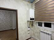 Satılır 2 otaqlı köhnə tikili 45 m², Memar Əcəmi m., photo 3 from 8